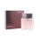 Calvin Klein Euphoria Men