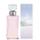 Calvin Klein Eternity