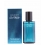 Davidoff Cool Water Man