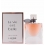 Lancome La Vie est Belle