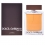Dolce & Gabbana The One For Men