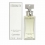 Calvin Klein Eternity