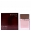 Calvin Klein Euphoria Men