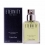 Calvin Klein Eternity For Men
