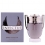 Paco Rabanne Invictus
