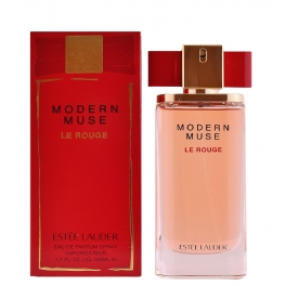 Estee Lauder Modern Muse La Rouge 50 ml Estee Lauder Modern Muse La Rouge 50 ml
