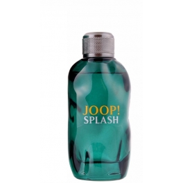 Joop Splash (M) After Shave 115 ml U Joop Splash (M) After Shave 115 ml U