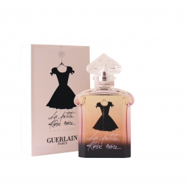 Guerlain La Petite Robe Noire (W) edp 100 ml Guerlain La Petite Robe Noire (W) edp 100 ml