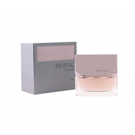 Calvin Klein Reveal (M) edt 30 ml Calvin Klein Reveal (M) edt 30 ml