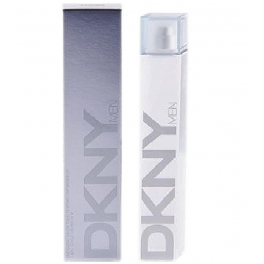 DKNY Energizing (M) edt 50 ml DKNY Energizing (M) edt 50 ml