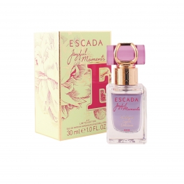 Escada Joyful Moments (W) edp 30 ml Escada Joyful Moments (W) edp 30 ml