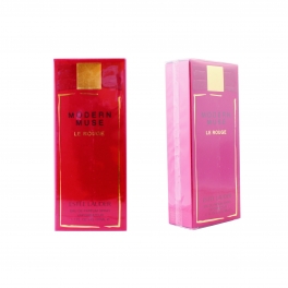 Estee Lauder Modern Muse Le Rouge (W) edp 50ml U Estee Lauder Modern Muse Le Rouge (W) edp 50ml U