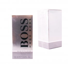 Hugo Boss Bottled Men edt 50 ml U Hugo Boss Bottled Men edt 50 ml U