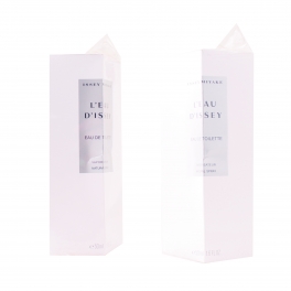 Issey Miyake L'eau D'Issey (W) edt 50 ml U Issey Miyake L'eau D'Issey (W) edt 50 ml U