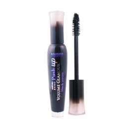 Bourjois Tusz Volume Glamour Push Up Black Serum Bourjois Tusz Volume Glamour Push Up Black Serum