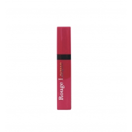Bourjois Rouge Edition Laque 07 Bourjois Rouge Edition Laque 07