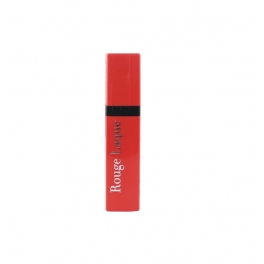 Bourjois Pomadka Rouge Edition Laque 04 Bourjois Pomadka Rouge Edition Laque 04