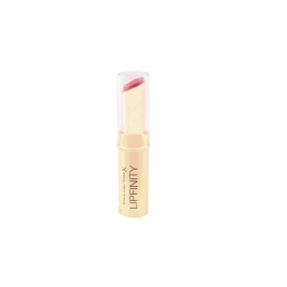 Max Factor Pomadka Lipfinity Londlasting 40 Always Chic Max Factor Pomadka Lipfinity Londlasting 40 Always Chic