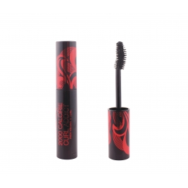 Max Factor Tusz 2000 Calorie Curl Addict Black Max Factor Tusz 2000 Calorie Curl Addict Black