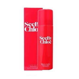 Chloe See by Chloe dezodorant 100 ml Chloe See by Chloe dezodorant 100 ml