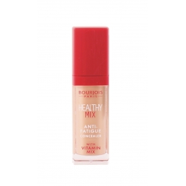 Bourjois Korektor Healthy Mix 53 Dark Bourjois Korektor Healthy Mix 53 Dark