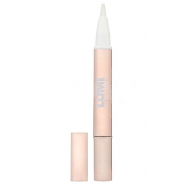 L'Oreal Korektor Lumi Maqique 03 Dark L'Oreal Korektor Lumi Maqique 03 Dark