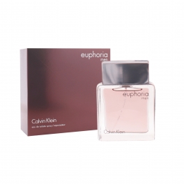Calvin Klein Euphoria Men 30 ml Calvin Klein Euphoria Men 30 ml
