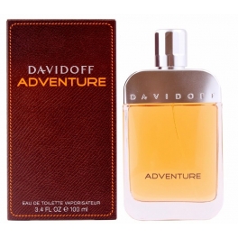 Davidoff Adventure men 100 ml Davidoff Adventure men 100 ml