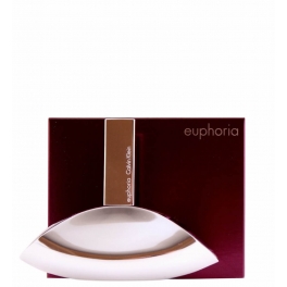 Calvin Klein Euphoria women 30 ml Calvin Klein Euphoria women 30 ml