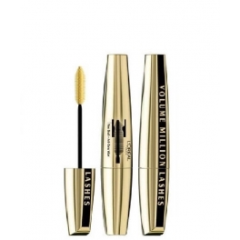 L'Oreal Volume Million Lashes L'Oreal Volume Million Lashes