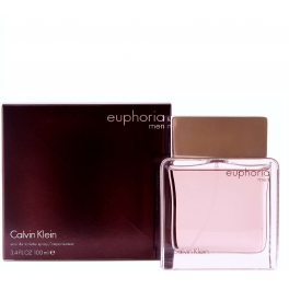 Calvin Klein Euphoria men 100 ml Calvin Klein Euphoria men 100 ml