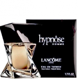 Lancome Hypnose Pour Homme 50 ml Lancome Hypnose Pour Homme 50 ml