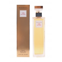 Elizabeth Arden 5th Avenue edp 125 ml Elizabeth Arden 5th Avenue edp 125 ml