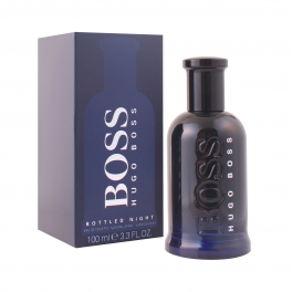 Hugo Boss Bottled Night (M) edt 100ml Hugo Boss Bottled Night (M) edt 100ml