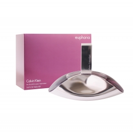 Calvin Klein Euphoria (W) edp 160ml Calvin Klein Euphoria (W) edp 160ml
