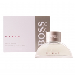 Hugo Boss Woman edp 90ml Hugo Boss Woman edp 90ml