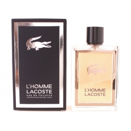 Lacoste L'Homme (M) edt 100ml Lacoste L'Homme (M) edt 100ml