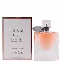 Lancome La Vie Est Belle (W) edp 30ml Lancome La Vie Est Belle (W) edp 30ml