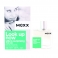 Mexx Look Up Now (M) edt 50ml