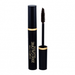 Max Factor Tusz 2000 Calorie Dramatic Volume Black Max Factor Tusz 2000 Calorie Dramatic Volume Black