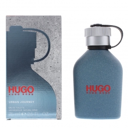 Hugo Boss Urban Journey (M) edt 75ml Hugo Boss Urban Journey (M) edt 75ml