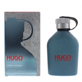Hugo Boss Urban Journey (M) edt 125ml Hugo Boss Urban Journey (M) edt 125ml