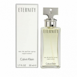 Calvin Klein Eternity (W) edp 30 ml Calvin Klein Eternity (W) edp 30 ml