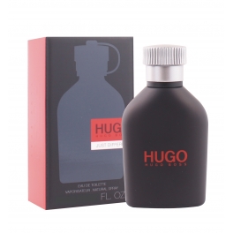 Hugo Boss Just Different (M) edt 200ml Hugo Boss Just Different (M) edt 200ml