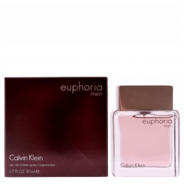 Calvin Klein Euphoria Men 50 ml Calvin Klein Euphoria Men 50 ml