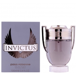 Paco Rabanne Invictus men 100 ml Paco Rabanne Invictus men 100 ml